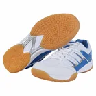 Спортивные кроссовки для мужчин, женщин, мужчин, устойчивая нескользящая обувь для пинг-понга, дышащая обувь для настольного тенниса, Волейбольный мяч для тренировок, D0434