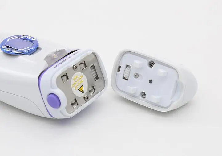 

Women shaving cutter equipment electric epilator shaving razor women care electric lady except wool implement bikini pubic hair