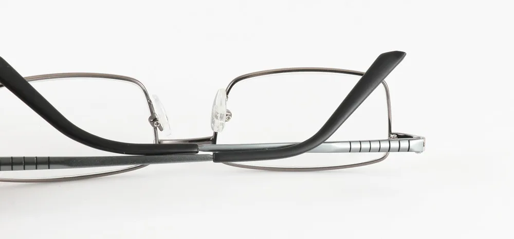 Бренд Chashma, очки для чтения из титанового сплава, мужские и женские очки Oculos de Grau Femin, очки с прочностью для чтения 1 1,5 2 2,5 3. 3,5