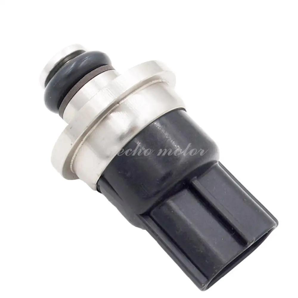 Датчик давления на топливной рейке MR560127 для Mitsubishi|sensor sensor|sensor mitsubishisensor pressure |