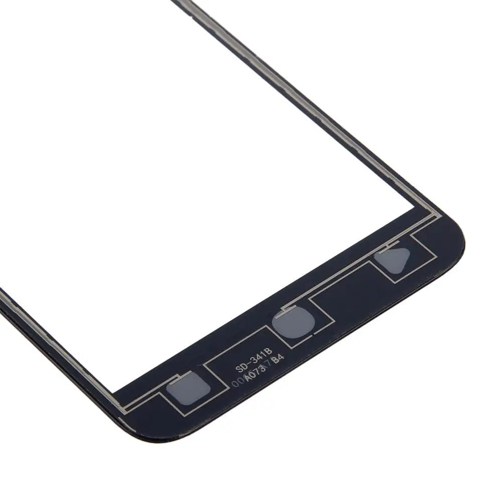 Сенсорный экран сенсорная панель для Alcatel One Touch Pixi 4 5 0/5010 сенсорный дигитайзер