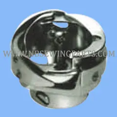 

HSH-7.94ATR(MTQ)/KHS12-RYP ROTARY HOOK Sewing Machine Sewing Machine Parts