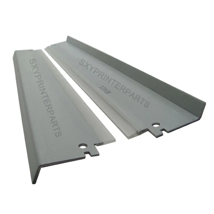 

Free Shipping 5pcs Copier Spare Parts Drum Cleaning Blade for Canon IRC 3100 4580 5050 5180 5185 IR C 2570 2600 2620 3170