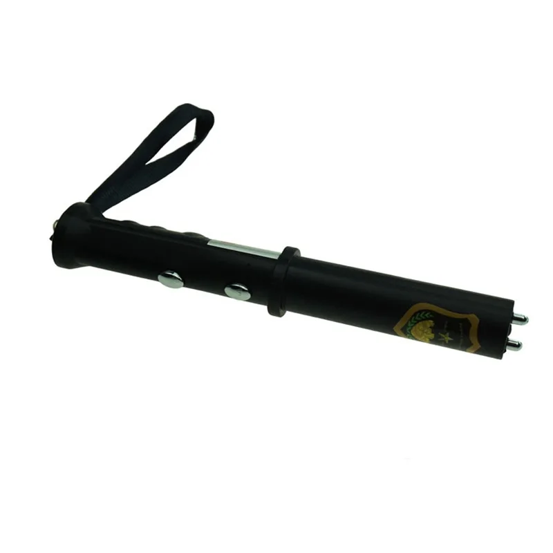 Электрошоковый стимулятор для груди сосков палочки климакса пенис электронная