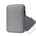 Чехол для планшета 6 7,9, противоударный чехол для Kindle для iPad Pro 10,5Air 2 Air 1  iPad 2 3 4  Pro 9,7New iPad 2017 2018