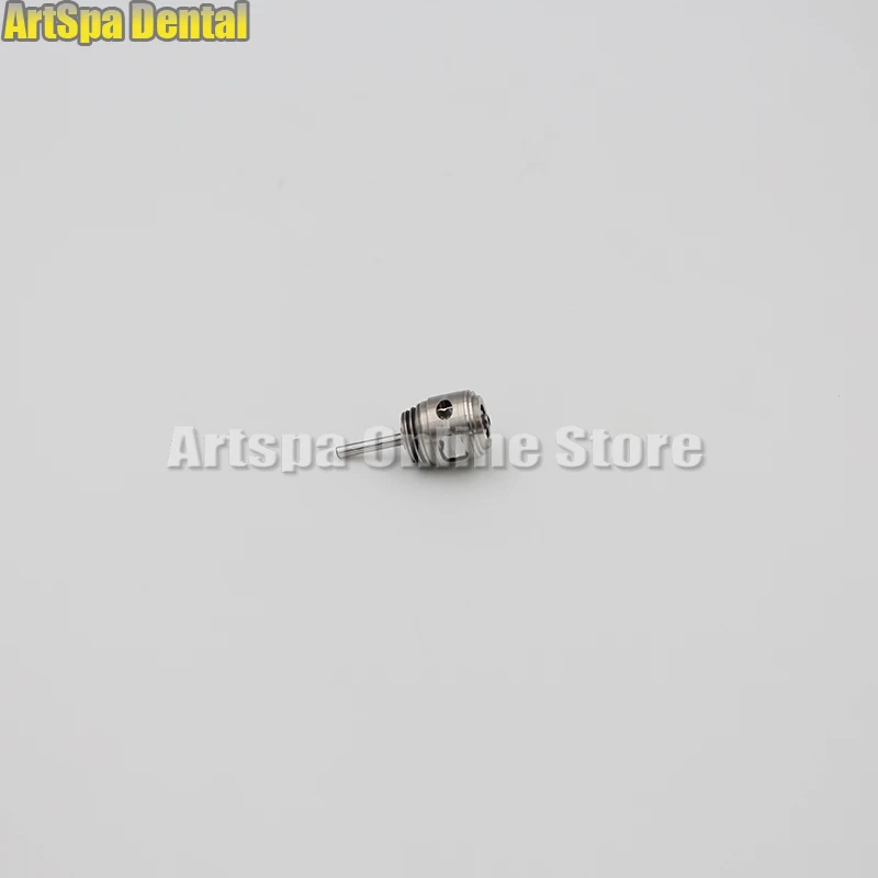 Стоматологический картридж PANA MAX PLUS MU Mini для турбины наконечника NSK|dental cartridge|nsk