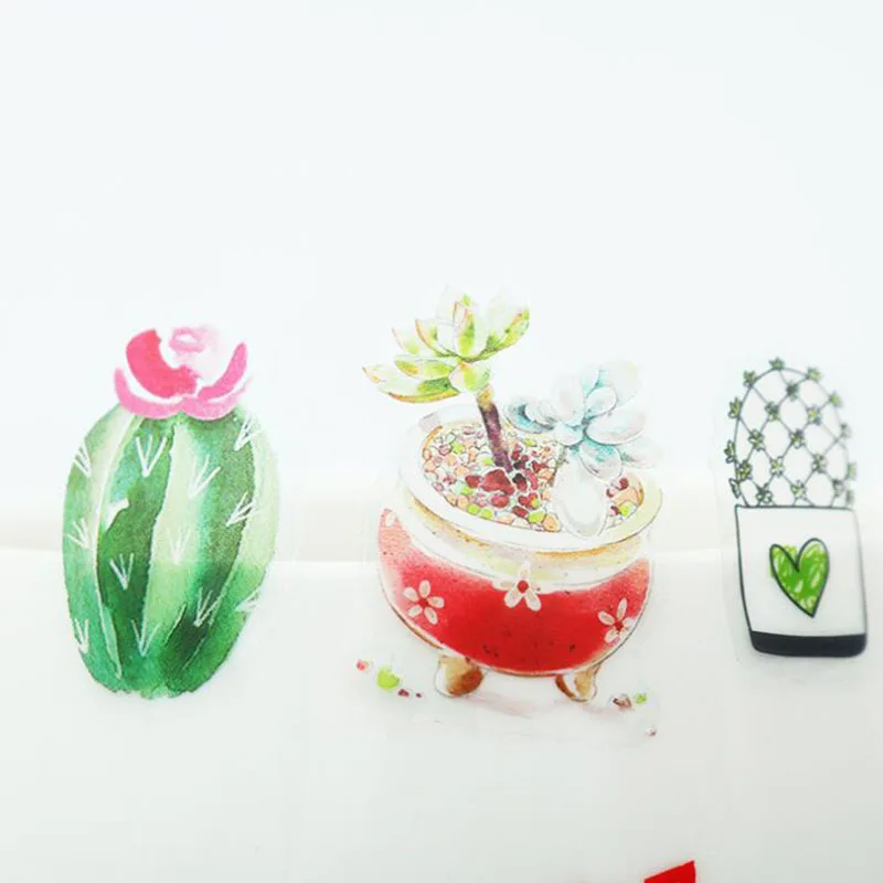 6 шт./упак. стильная футболка с изображением персонажей видеоигр Противоударная