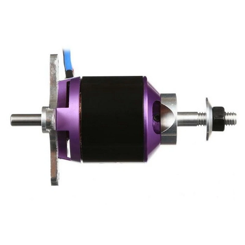 Sunnysky A2820 2820 800KV 1100KV Безщеточный Для Модели RC Multicopter Quadcopter | Игрушки и хобби