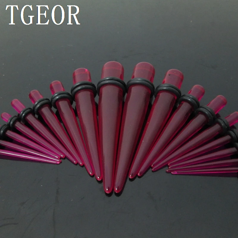 Лидер продаж оптовая продажа Модный маленький минимальный заказ 180 шт. смешанный