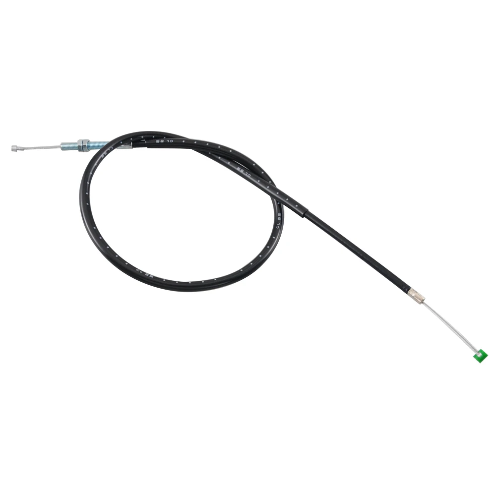 

Motorcycle Steel Wire Clutch Control Cable Line Wires Fits For Honda CBR1000RR 2008-2014 2009 2010 2011 2012 2013 2014