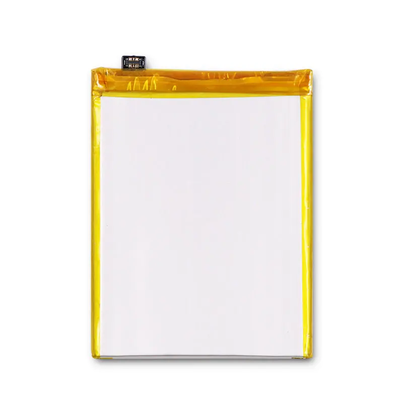 Mcdark 3050mAh батарея для Bluboo X500 Xtouch Batterie аккумуляторная AKKU ACCU PIL мобильный телефон +
