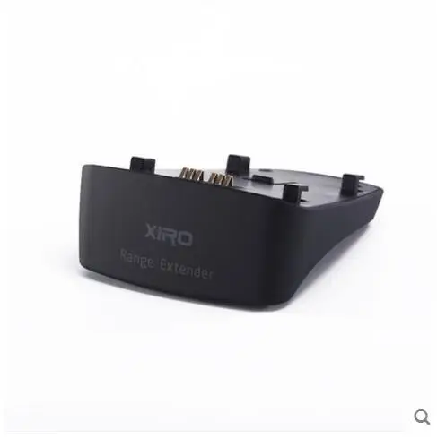 Нулевой XIRO XPLORER RC Quadcopter запасные части G версия PTZ повторитель (камера не входит в