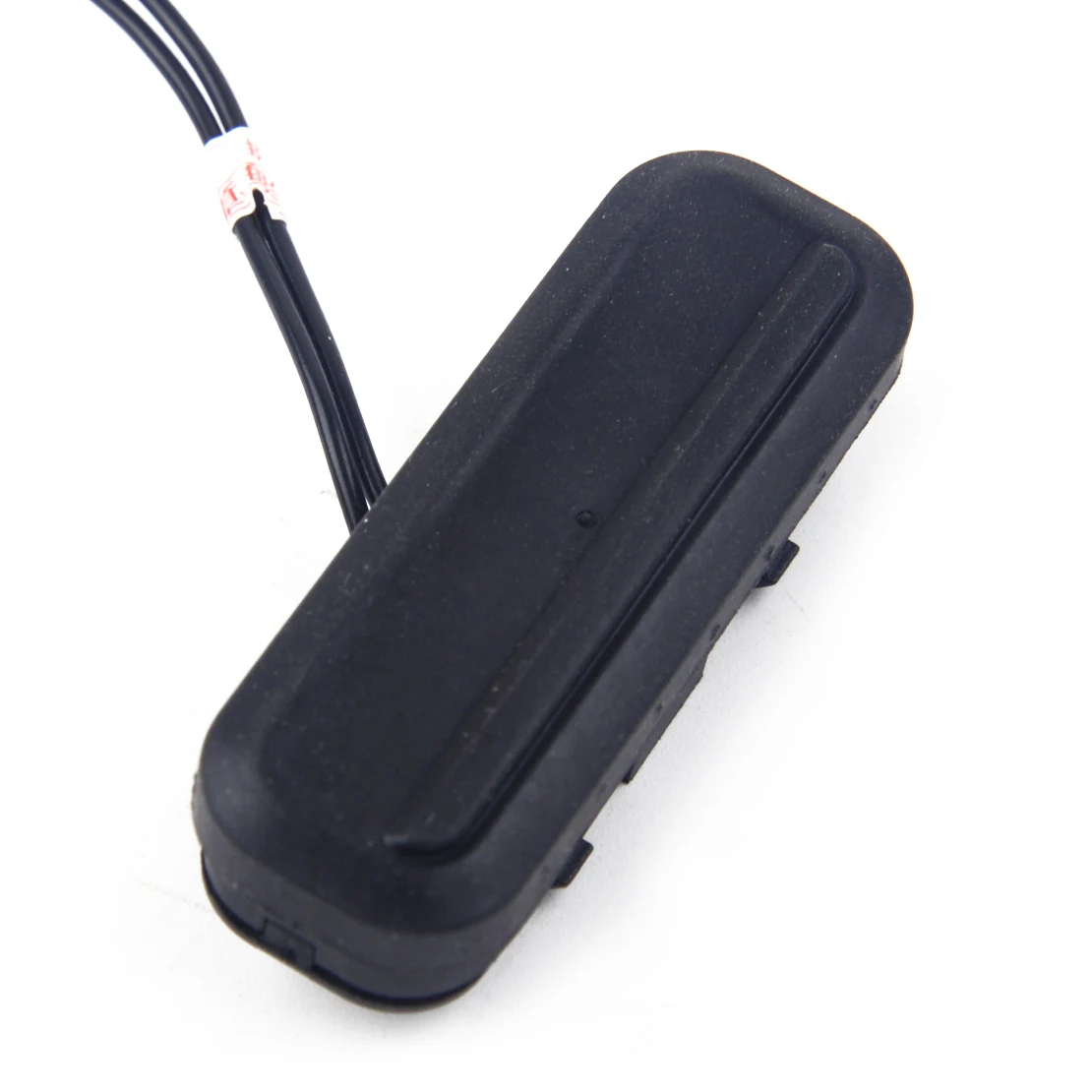 Beler ствол двери багажника открывания Switch13393912 9012141 крышка релиз Liftgate защелка