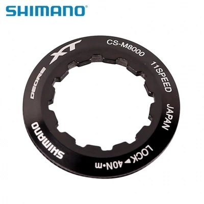 Shimano XT M8000 11 Скорость велосипедная кассета S 40 T/11 42 т/11 46 T обгонная муфта для горные