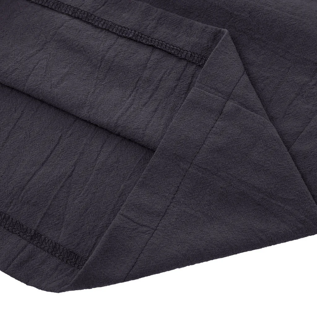 Комбинезон Combinaison Pantalon Femme, комбинезон,, женский летний Свободный комбинезон без рукавов, широкий комбинезон, плюс, комбинезон Z4