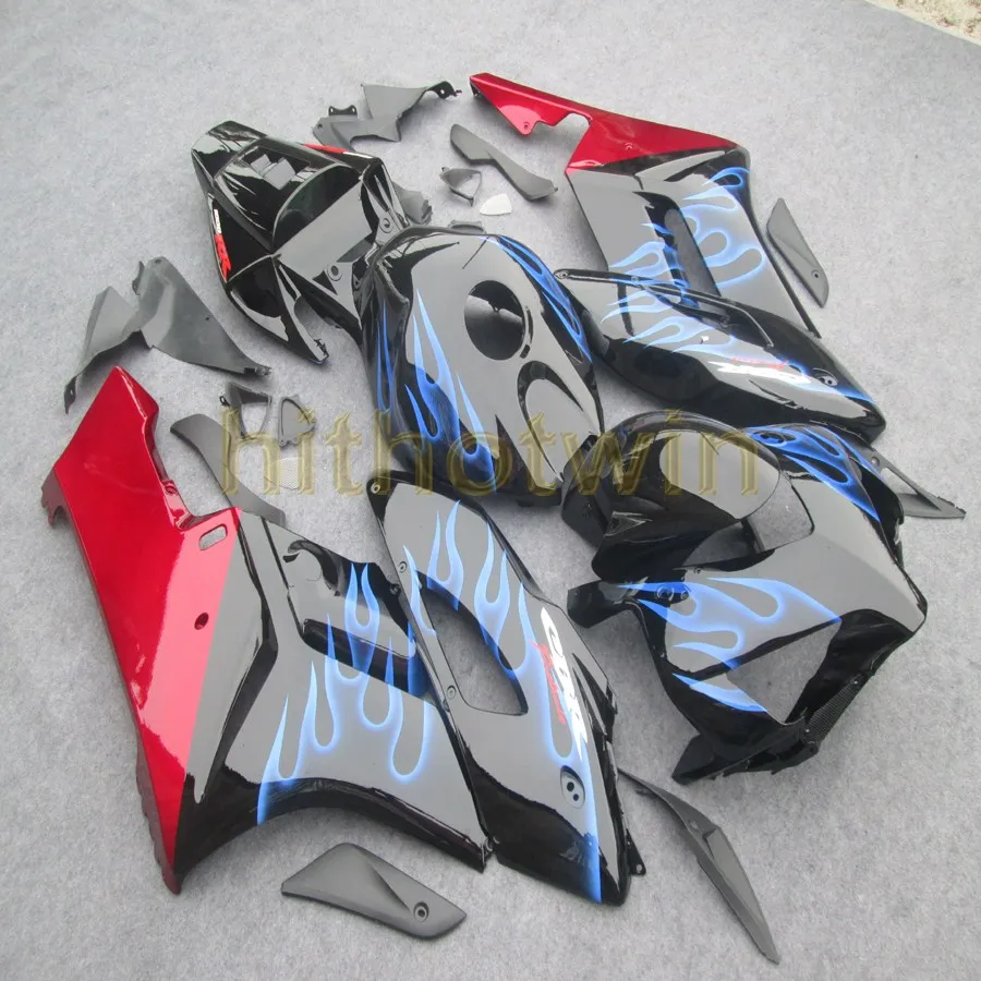 Болты + Крышка Резервуара пресс-форма для литья под давлением белый репсол