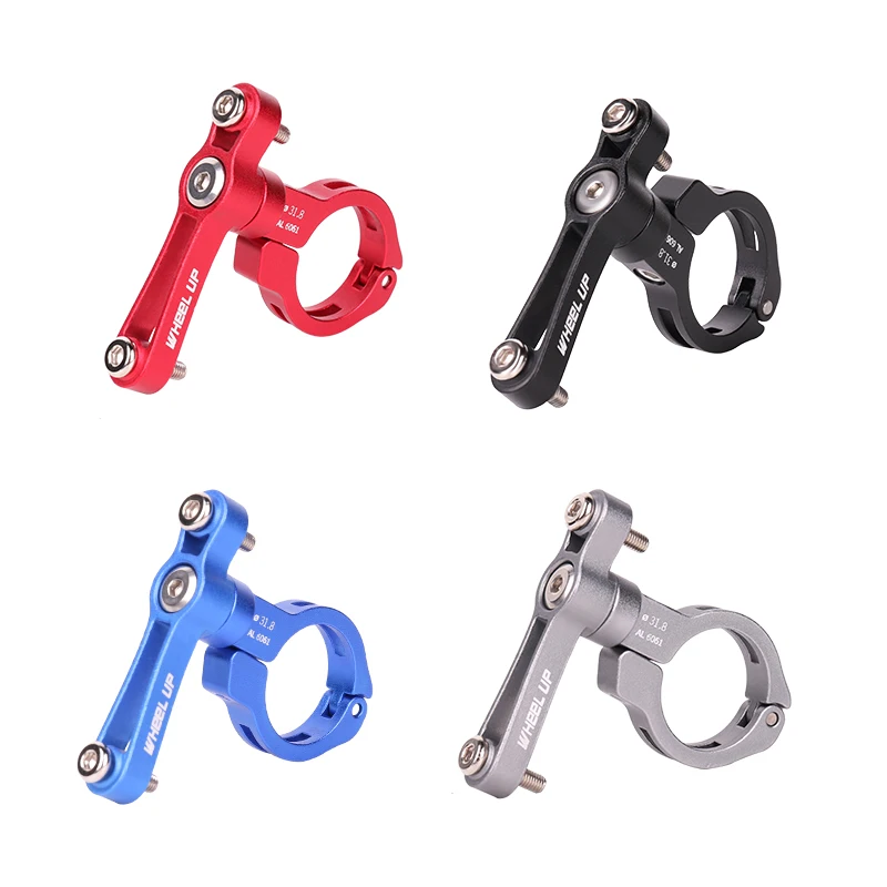 Велосипед велосипедный держатель для бутылки с водой клетки зажим из