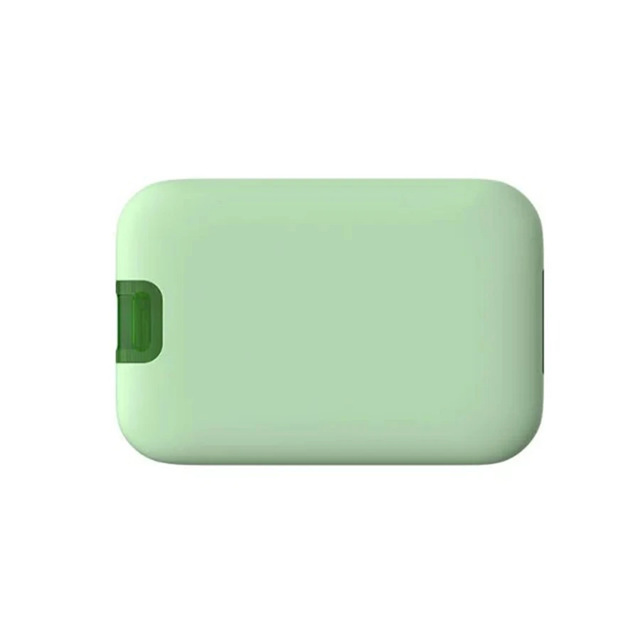 4 шт./лот Nut Mini 3 Smart Finder Tracker Bluetooth сигнализация локатор для ребенка Pet багаж кошелек