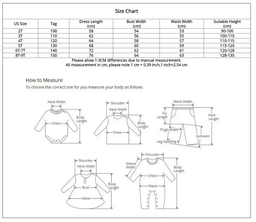 Элегантное платье для девочек розовое синее бальное с цветами и бантом Необычные