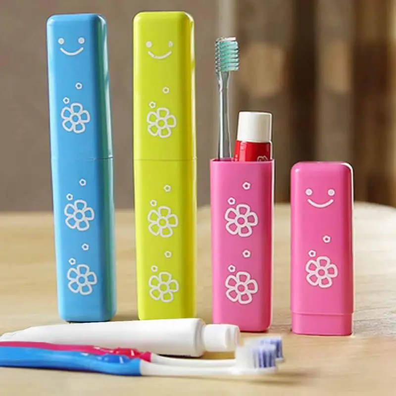 Путешествия Бизнес туда и обратно мини юбка для девочек с цветочным узором