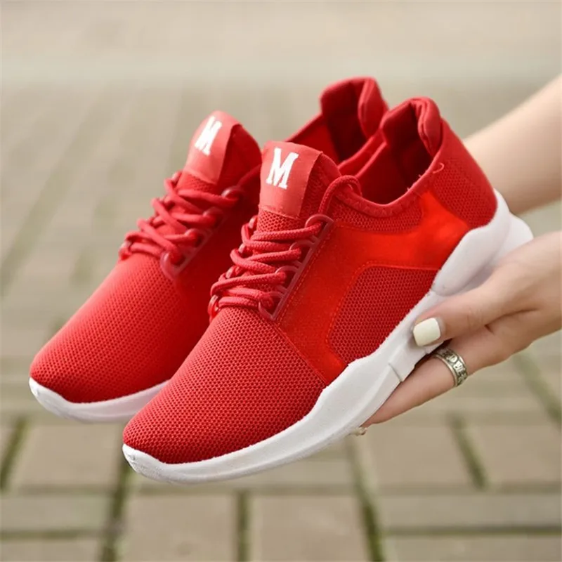 2018 Men/women Running Shoes Sneakers Masculino Esportivo Lightweight Flying Sport Cheap Sneaker Free Run Stability Help | Спорт и