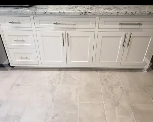 3inch Cabinet Drawer Door Handles Pulls Brushed Nickel Kitchen Wine Bathroom Furniture Dresser Pull Knob 1~30Pack | Оборудование