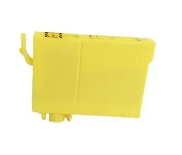 20 шт. новые совместимые чернильные картриджи с stylus DX8400 DX8450 DX9400 DX9400F T0711 T0712 T0713 T0714