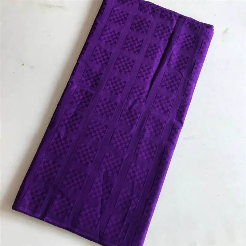 

2018 Wholesale Price High Quality Swiss Voile Lace atiku Pretty Cotton thailand Laces For African Sewing Dress Dubai lace -H5