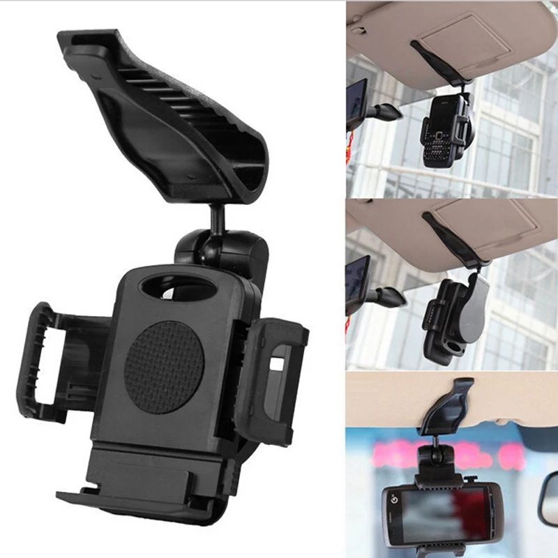 Автомобильный держатель для смартфона с поворотом на 360 градусов|s3 3d|s3 bands4 mobile |