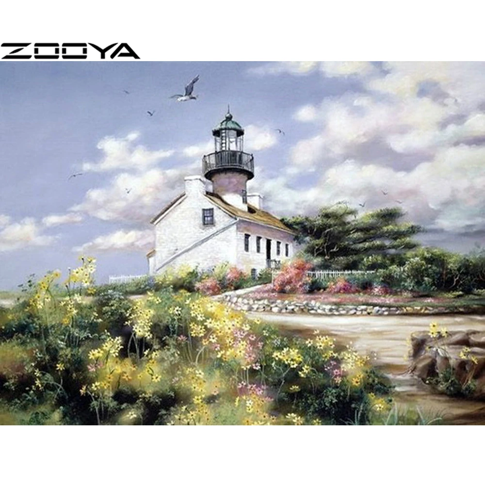 Zooya 5D поделки алмазов картина Вышивка крестиком Наборы diamond Горный хрусталь