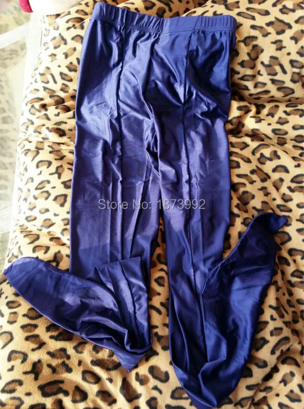 Ceciliaderafael UPPSALA 28150 150D Непрозрачные колготки|opaque pantyhose|pantyhose opaque |