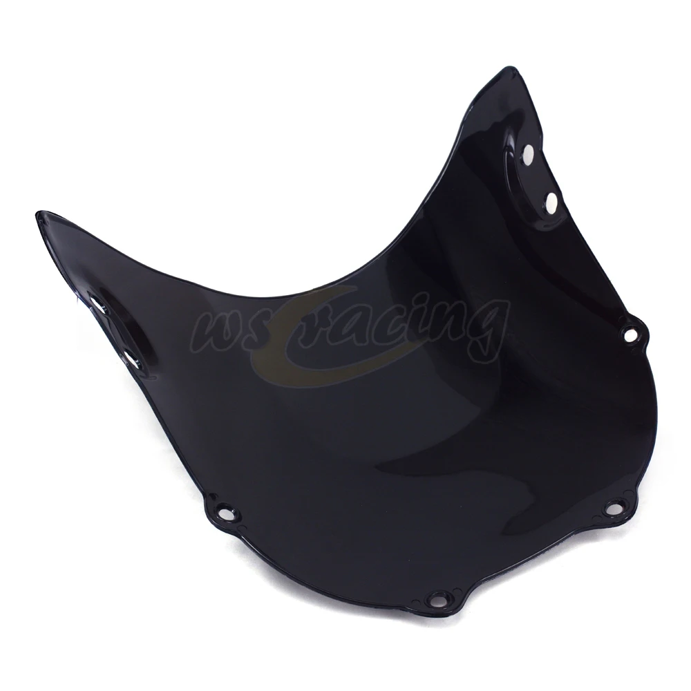 Лобовое стекло для мотоцикла HONDA CBR893RR CBR900RR 1994-1997 1994 1995 1996 1997 | Автомобили и