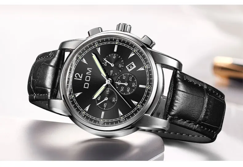 Новый оригинальный производитель многофункциональные спортивные часы с