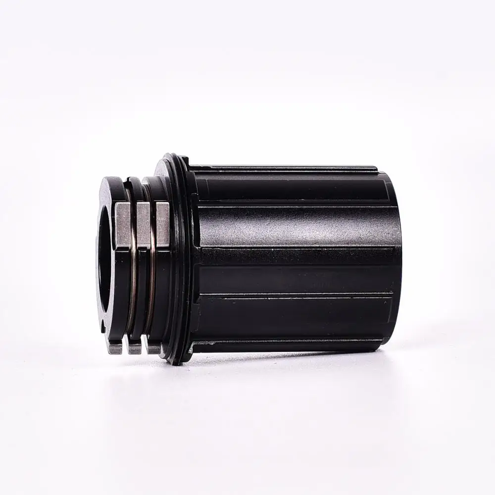 Fastace freehub для DA201 подшипник задней ступицы Palin NBK freehub 3 pawls корпус кассеты из алюминиевого сплава 7075 ТБ 11S подшипники