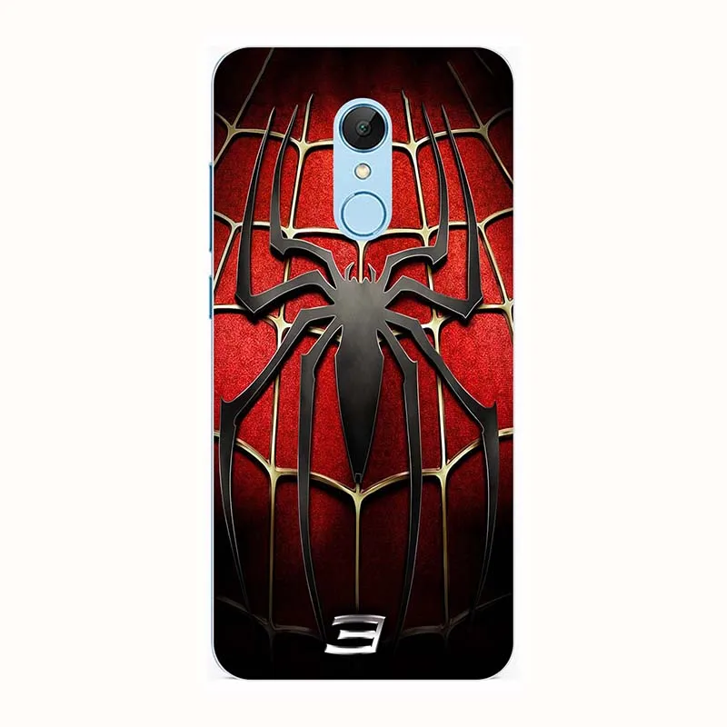 Чехлы мягкие из кожи TPU для Cubot Note Plus силиконовый чехол для Cubot Note Plus Чехлы для Cubot Note Plus силиконовый чехол