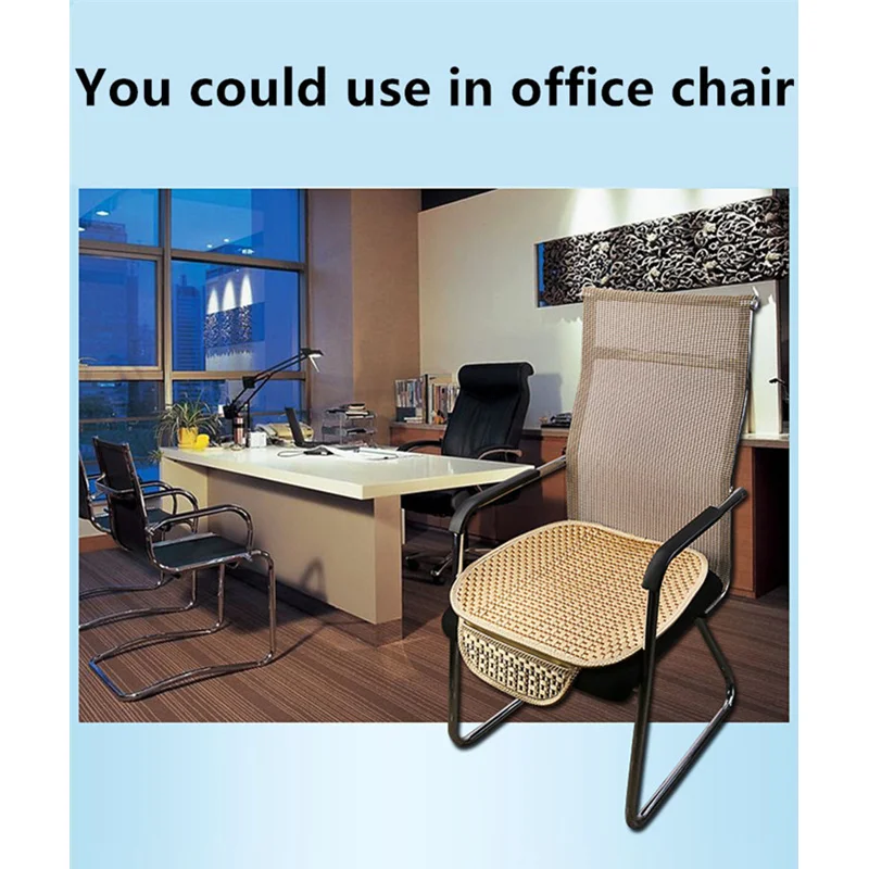 Универсальная автомобильная подушка GSPSCN 3 шт./компл. подходит для большинства