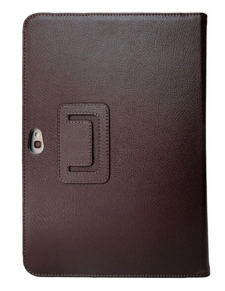 Стенд из искусственной кожи чехол s Book чехол для samsung galaxy Note 10,1 N8000 N8010 N8020 n8013 чехол для планшета+ стилус+ пленка для экрана