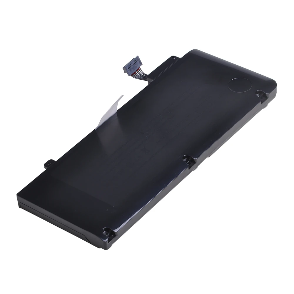 Аккумулятор 10 95 в A1322 A1278 для Apple MacBook Pro 13 дюймов 2009 2010 2011 MB991LL/A MB990LL/A MB990J/A MC700 MC724 |
