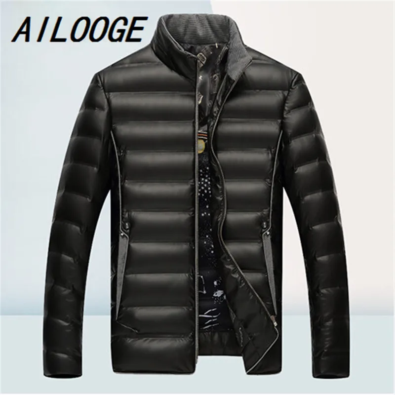 AILOOGE 2021   90%       ,   ,  , ,