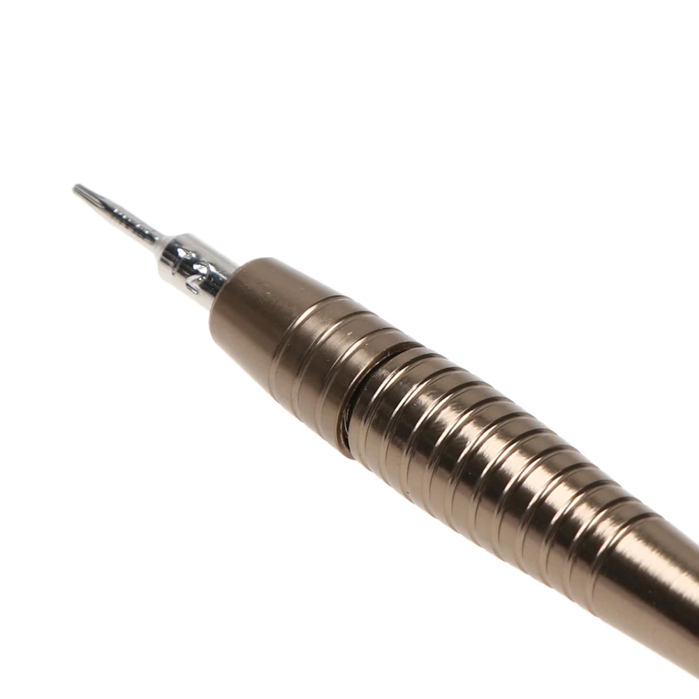 Набор отверток 25 в 1 Torx, многофункциональный набор инструментов для ремонта открывания, Прецизионная отвертка для телефонов, планшетов, ПК