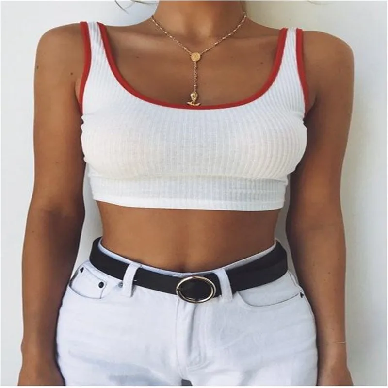 Женские Бесшовные Мягкие Спортивные бюстгальтеры с мягкой подкладкой тянущиеся