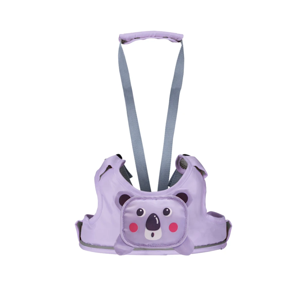 Детские Жгут помощник поводок для ребенка детей прогулки многоцелевой усиленная