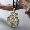 Изображение товара 3