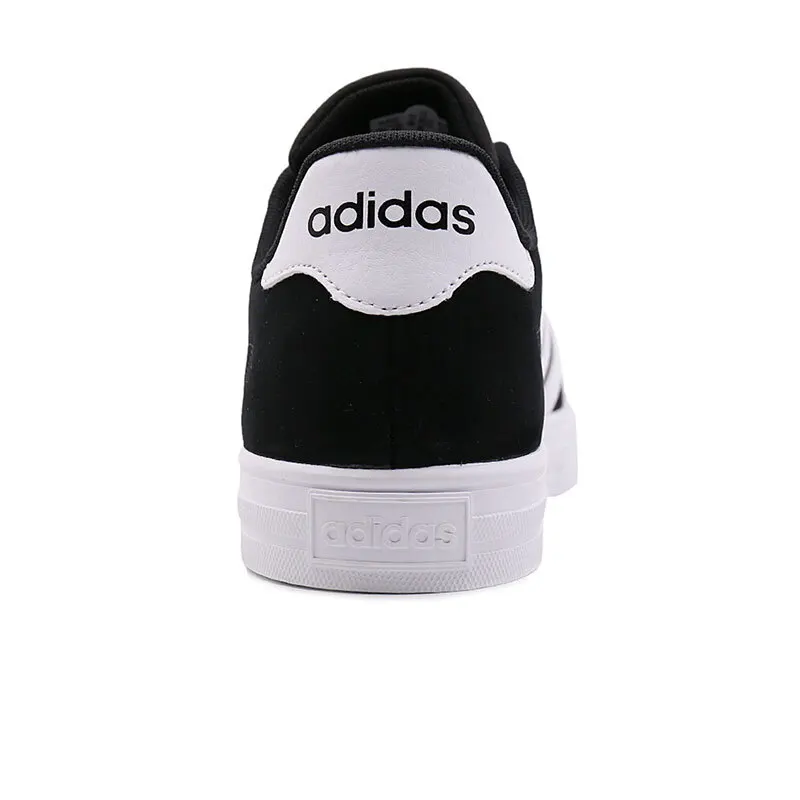 Оригинальный Новое поступление Adidas на каждый день 2 Для мужчин Мужская