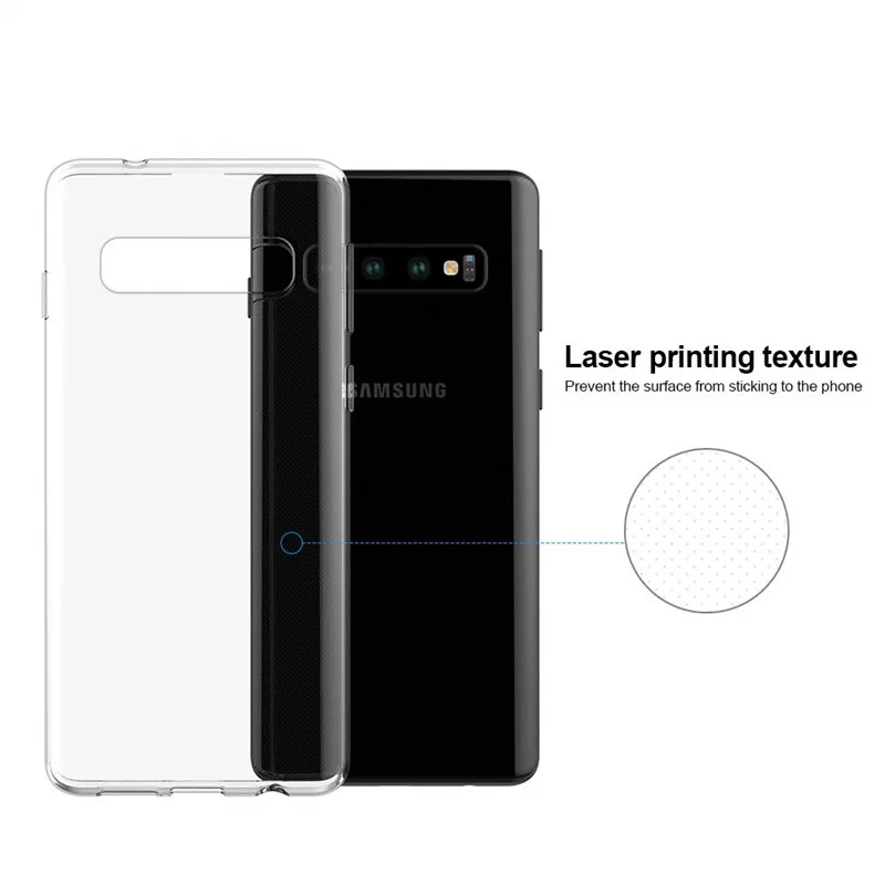 Ретро Флип кожаный чехол для samsung Galaxy S10 S10e S9 S8 Plus S7 Edge/A20/A30/A40/A50/A70 Чехол-бумажник для iPhone 11 Pro XS Max