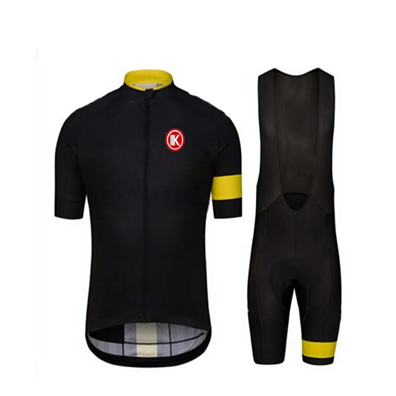 Лето Мужчины Женщины С Коротким Рукавом Велоспорт Джерси jerseyss Quick Dry Спортивная