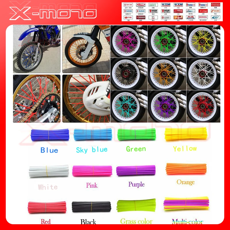 72 универсальные чехлы для мотоциклов внедорожников велосипедов