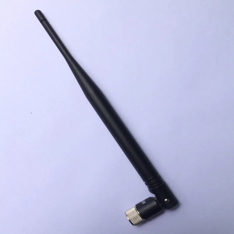 Охотничья камера и антенна на длину 21 см для HC300M HC350M HC550M HC550G HC700G| |