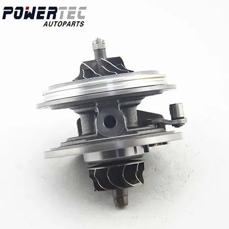 K03-139 5303 970 0132 turbolader core chra 53039880139 Картридж turbo для VW Scirocco Tiguan 2 0 TDI CBAA CBAB CBDA 103 кВт- |