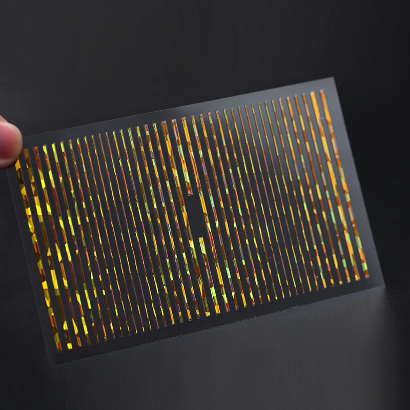 137 Laser gold 1 шт Золотые 3D наклейки для ногтей, кривые полосы, линии, наклейки для ногтей, клейкая полосатая повязка, наклейки для дизайна ногтей, розовые, золотые, серебряные - Цвет: 137 Laser gold